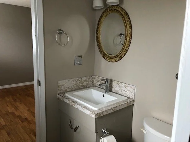 Ensuite.jpg