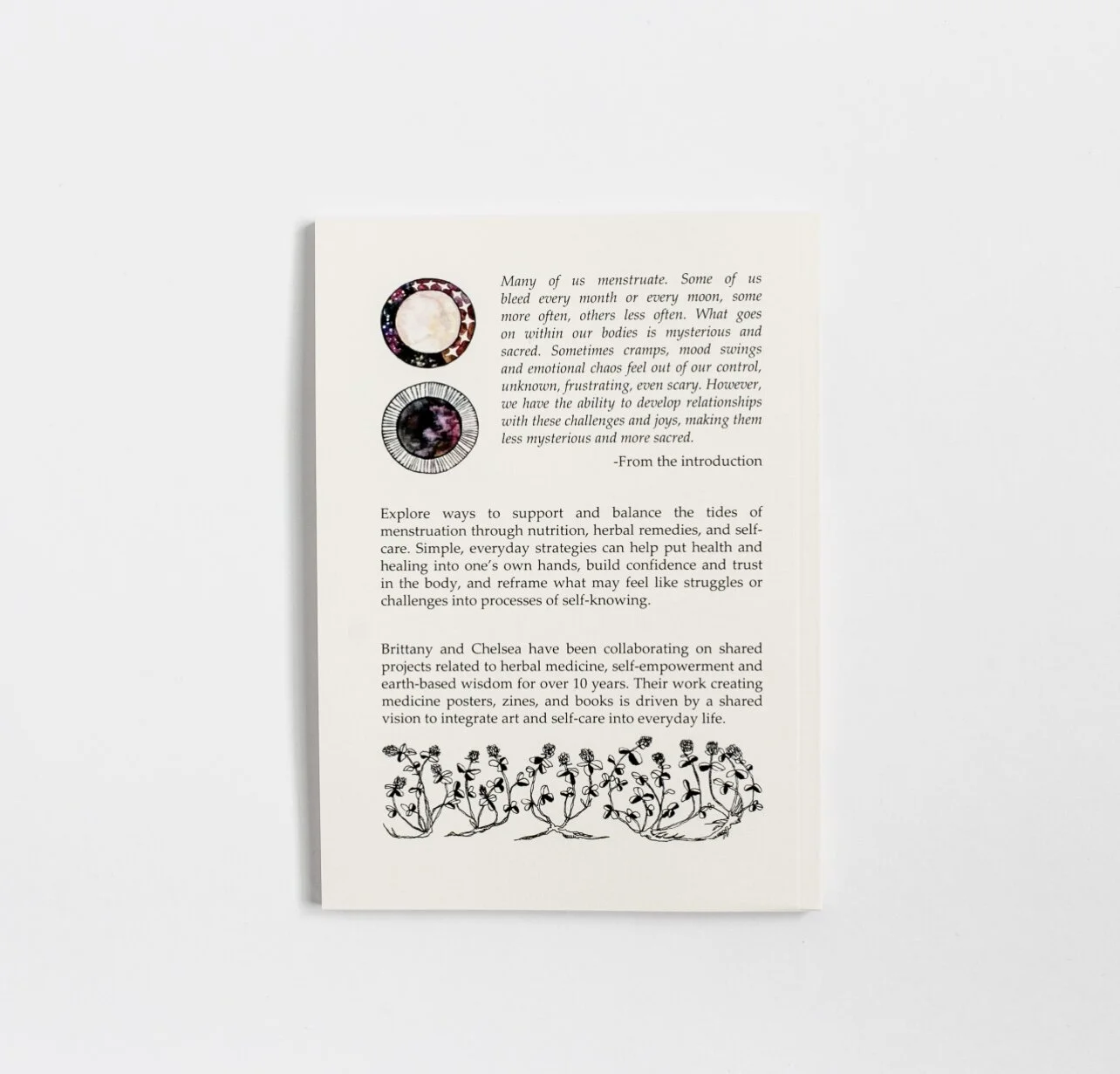 73C5A81B-6F14-4B07-9FB2-C4E5289847B9