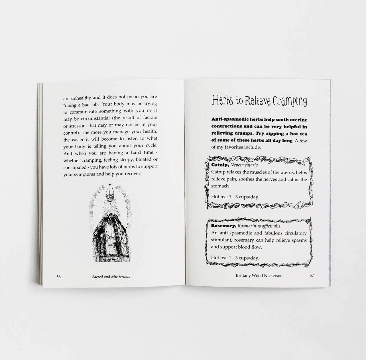 2690C3C5-6437-43F6-8E97-FF0FD0941262