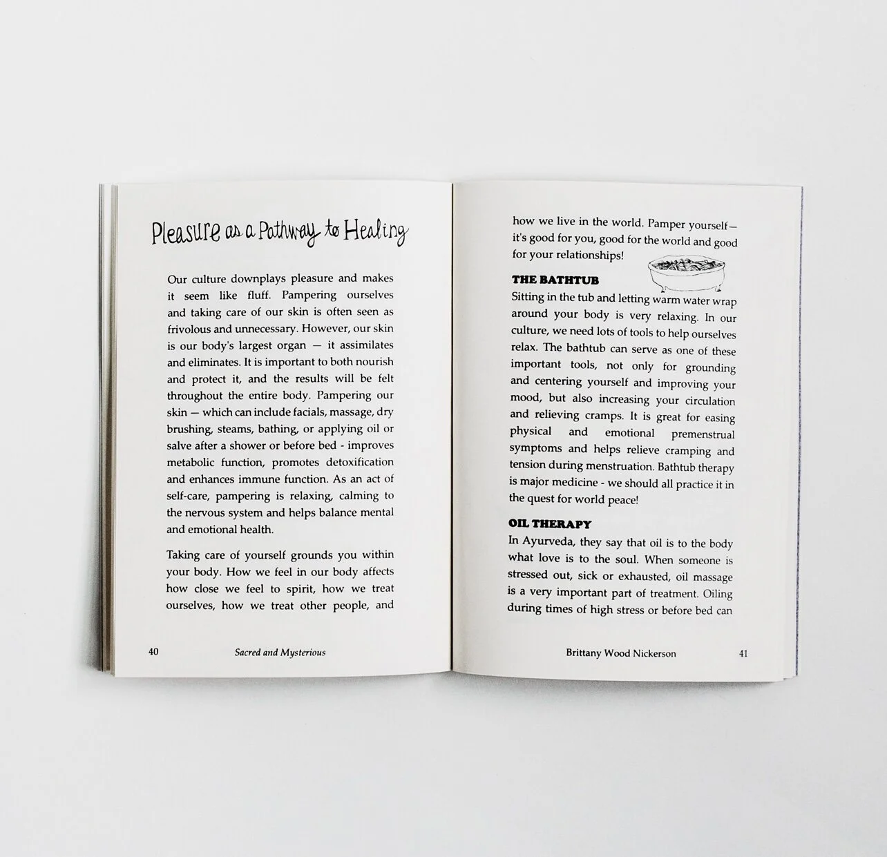 37C2D52C-5D76-4676-B678-D1A98500E547