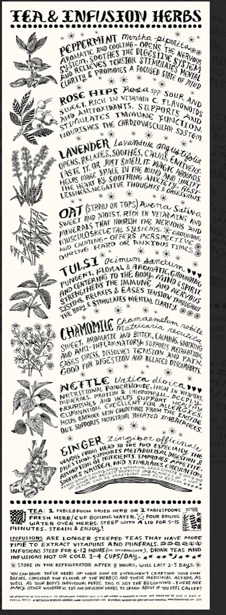 B7C16E4A-780B-4A78-B4D8-CCC769324FC7