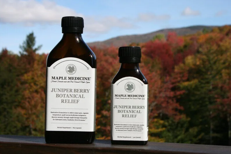 EF18D24F-758C-466E-B13F-6B53DA7CC441