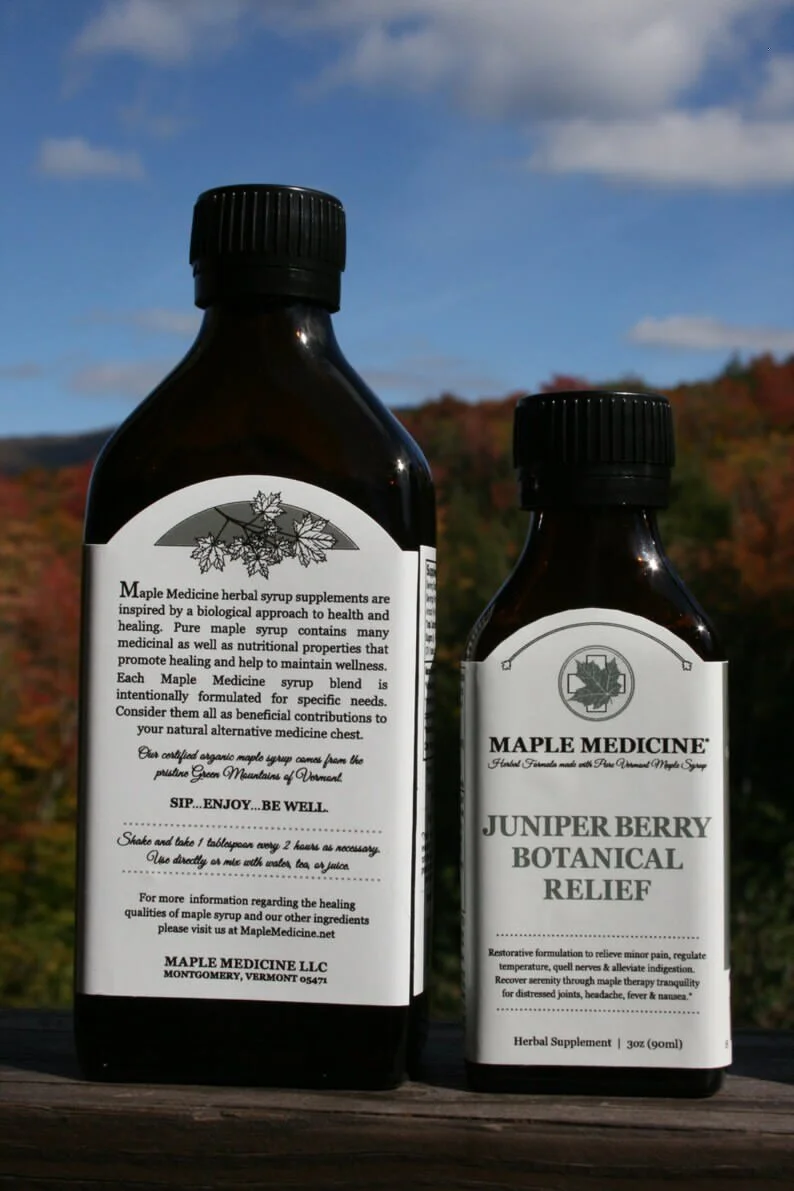 67F668F5-9EFF-4B49-A669-262414B14F9A