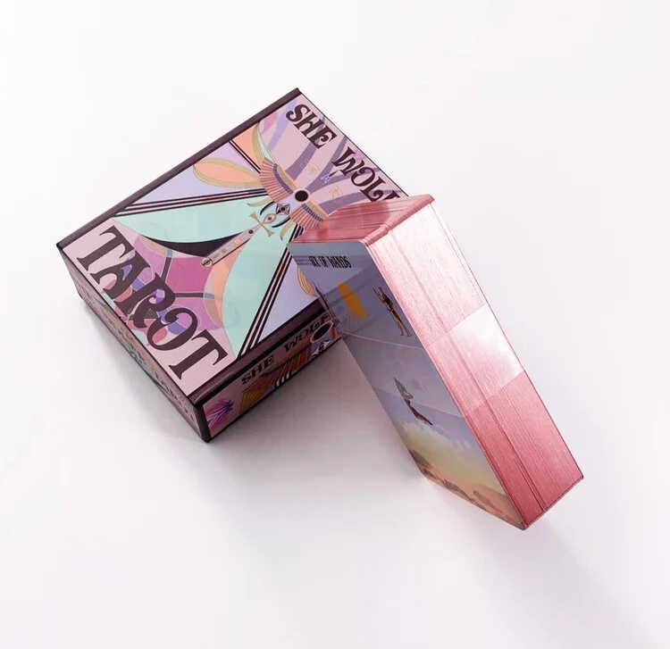 755FDE7D-B5CE-4227-93B6-37B0BB8F795C