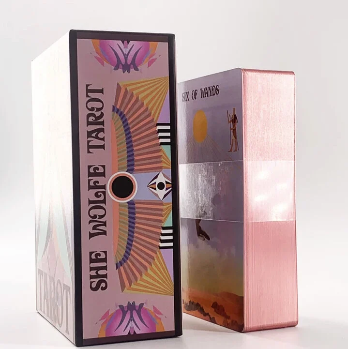 5C2748A4-FCC7-4F94-AF00-B1463FE8FB26