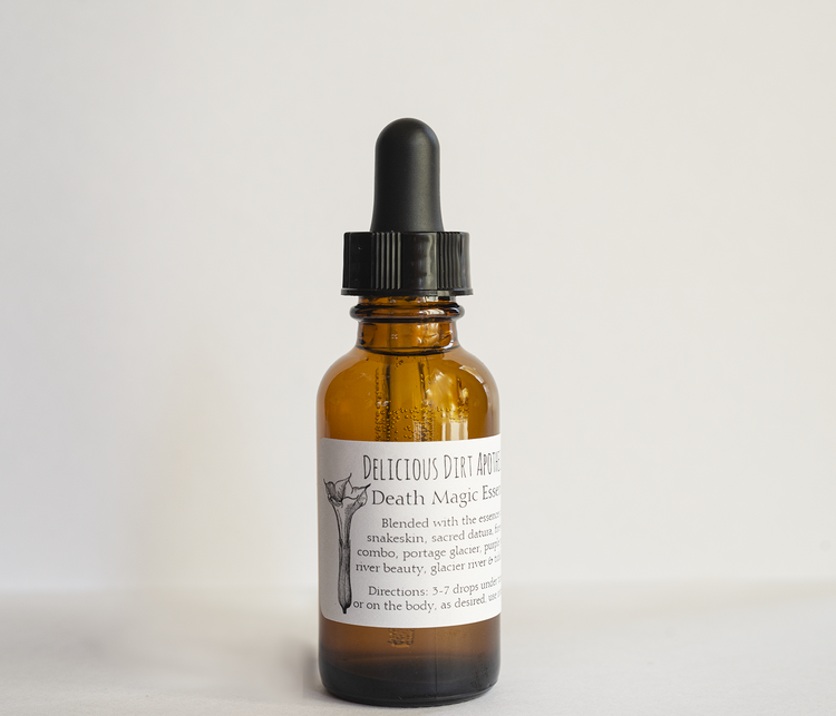 41B00CE5-E9AC-4B5B-8D17-CC779318A6FD