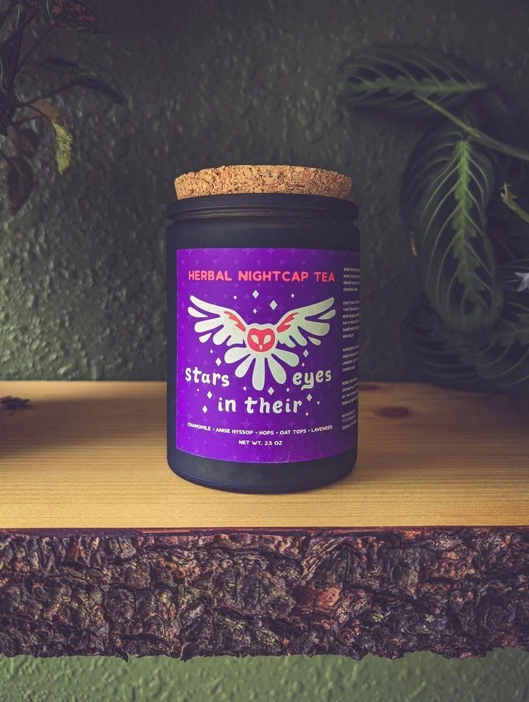 454A0DCF-AFC5-4B09-96B7-2E0FA8EC14FB