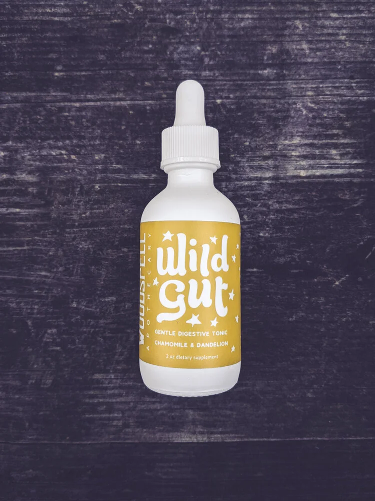 C34035F4-E584-4C79-B0E0-9F48C4AB2742