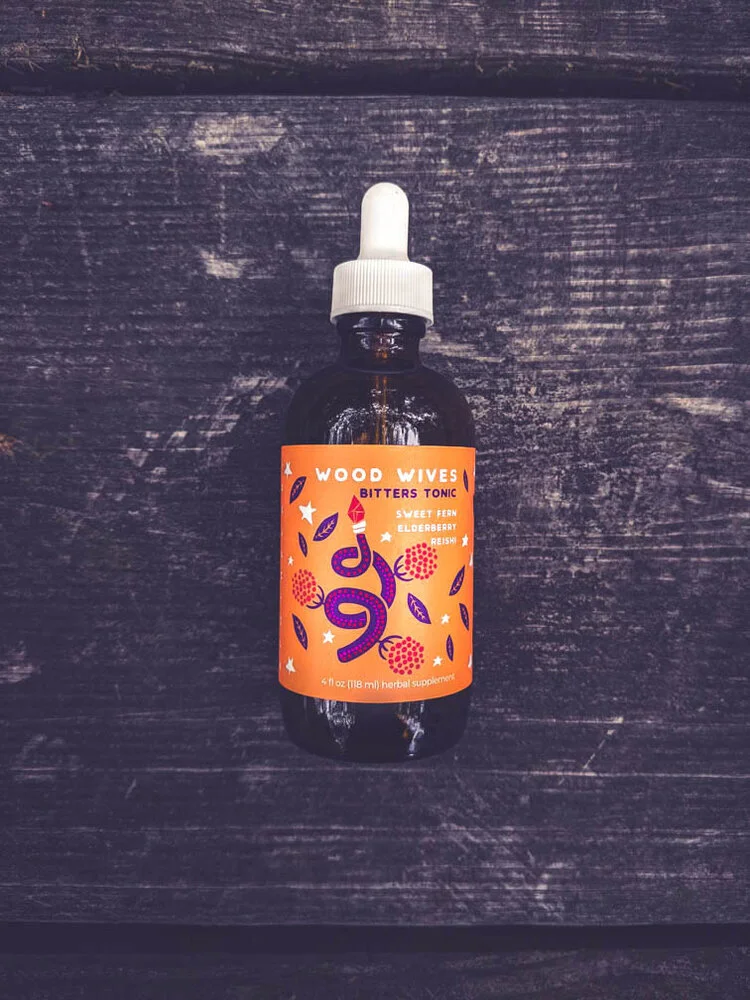 63764BE3-16D5-48F5-805F-CF82C0A4C930