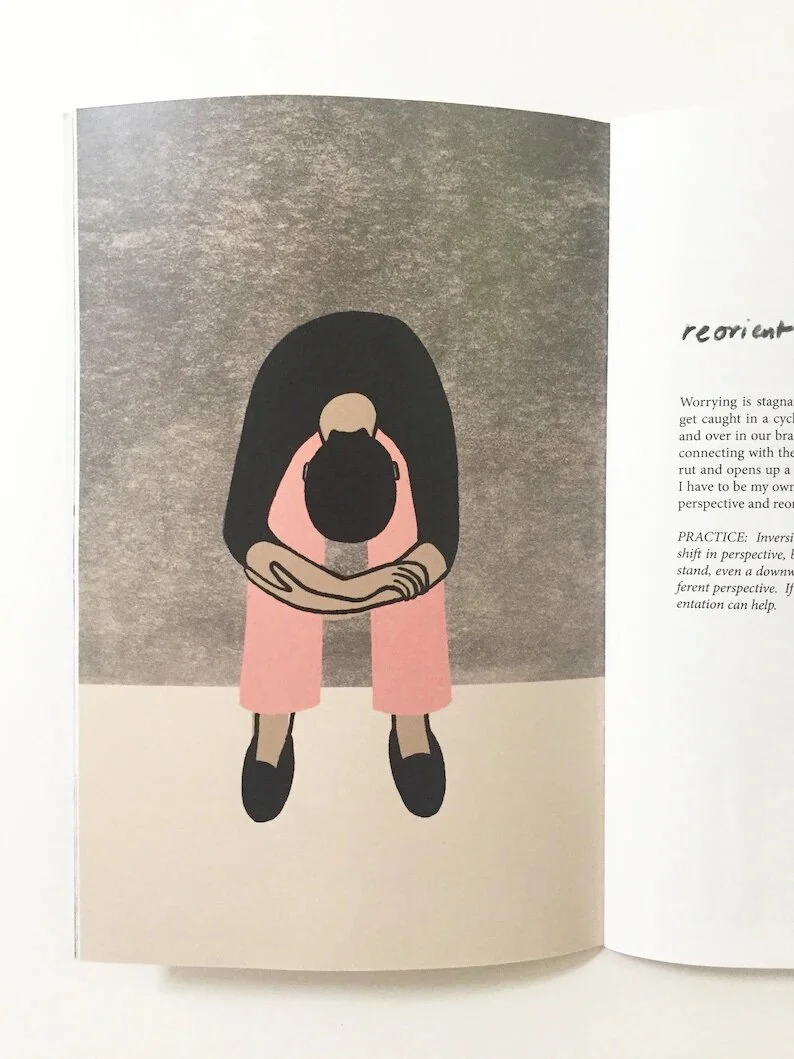 E88DB523-41A7-456B-A942-B765F4F9869E