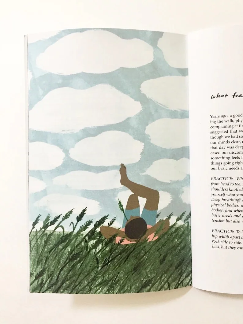 03278D43-D762-4AE0-B97E-EB864B605894