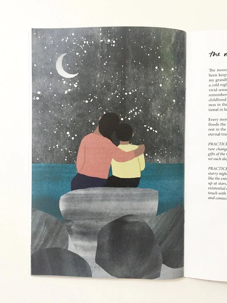 C095A67B-4567-4B9F-8751-59F2F3DA150F