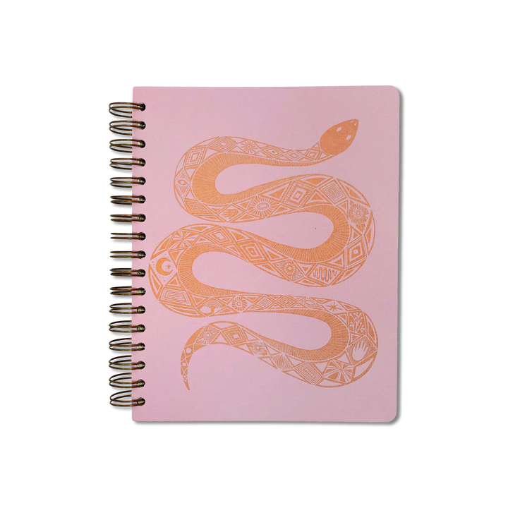 16804405-BCD1-4891-88EC-2599C9E67CDA