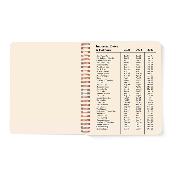 07E87AB0-E7B1-45A4-B476-6DFE9F70BA8C