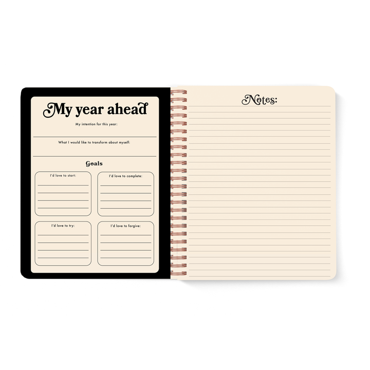 04B8543E-8553-4A2F-AEAE-BCAEDA0CE154