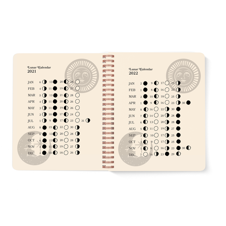 07A3A092-702F-46BF-A29D-3951AE542BBC