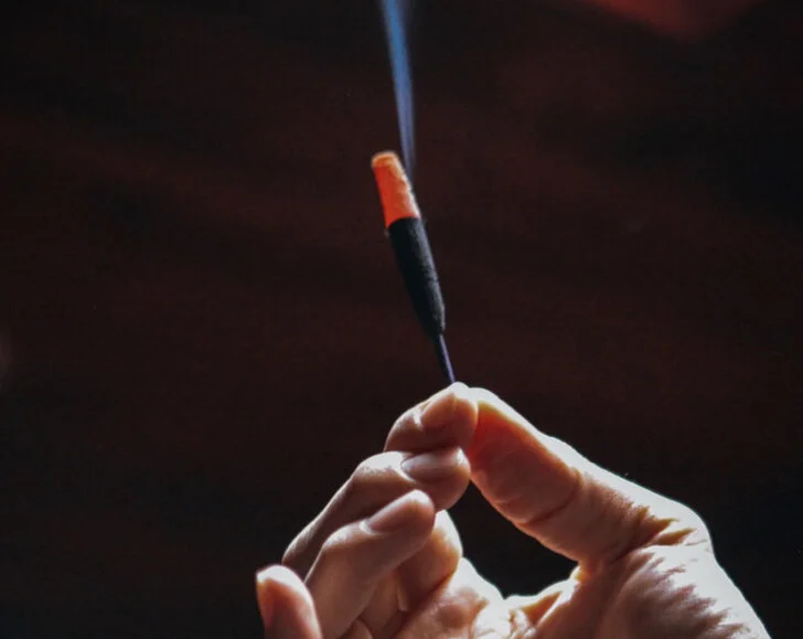 A22ACECC-D9CA-41C4-A72C-84B9A0237FD0