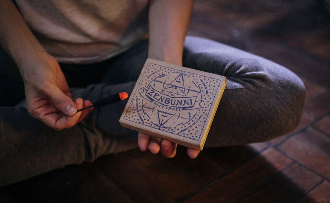 B2F1462F-96BB-4D57-A533-BD2108BB0D36