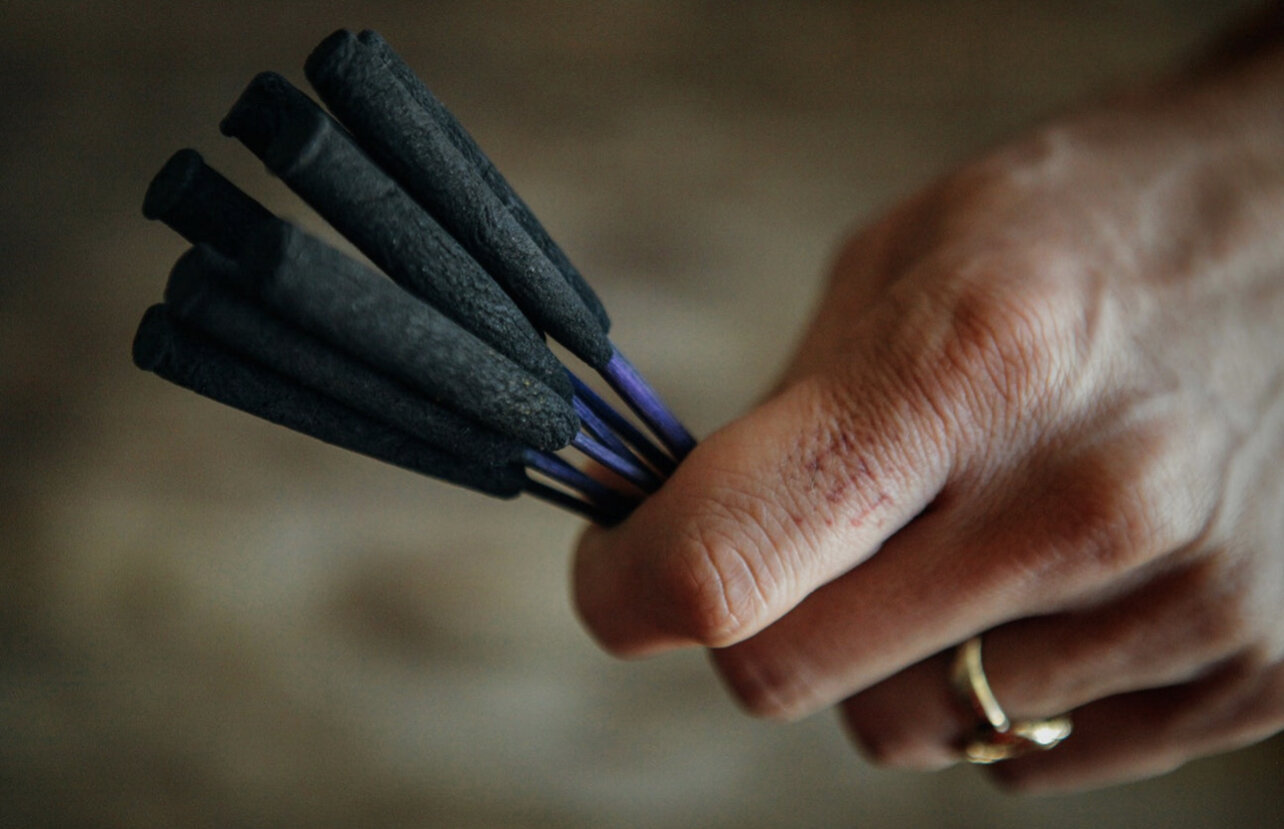 ABE0750C-A495-4D60-AE5F-48461B568EDB