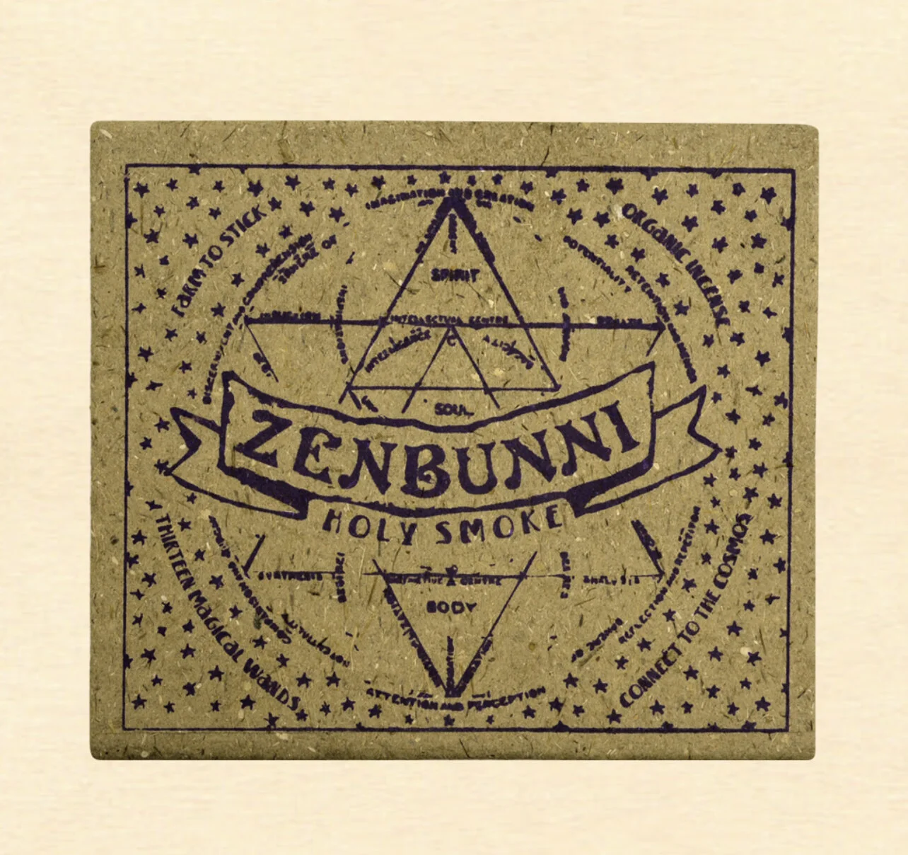 92FC2C5F-A719-42E0-B25C-932E9DAB551F