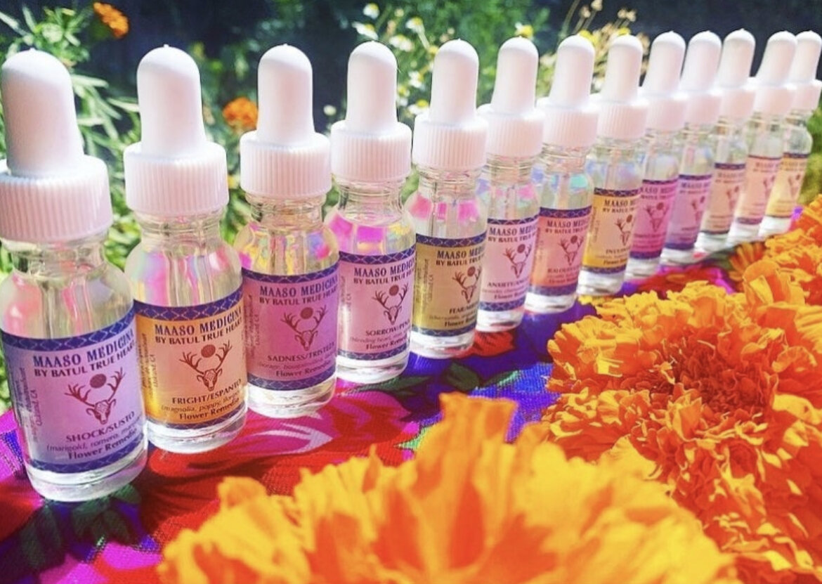 CE53A3CC-4CBE-46B4-B940-5A5CB3C66336