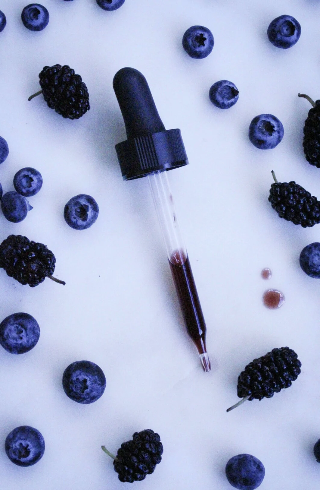 17D8C2E0-07BE-4E2F-A4FC-B1F89E6F8B0C