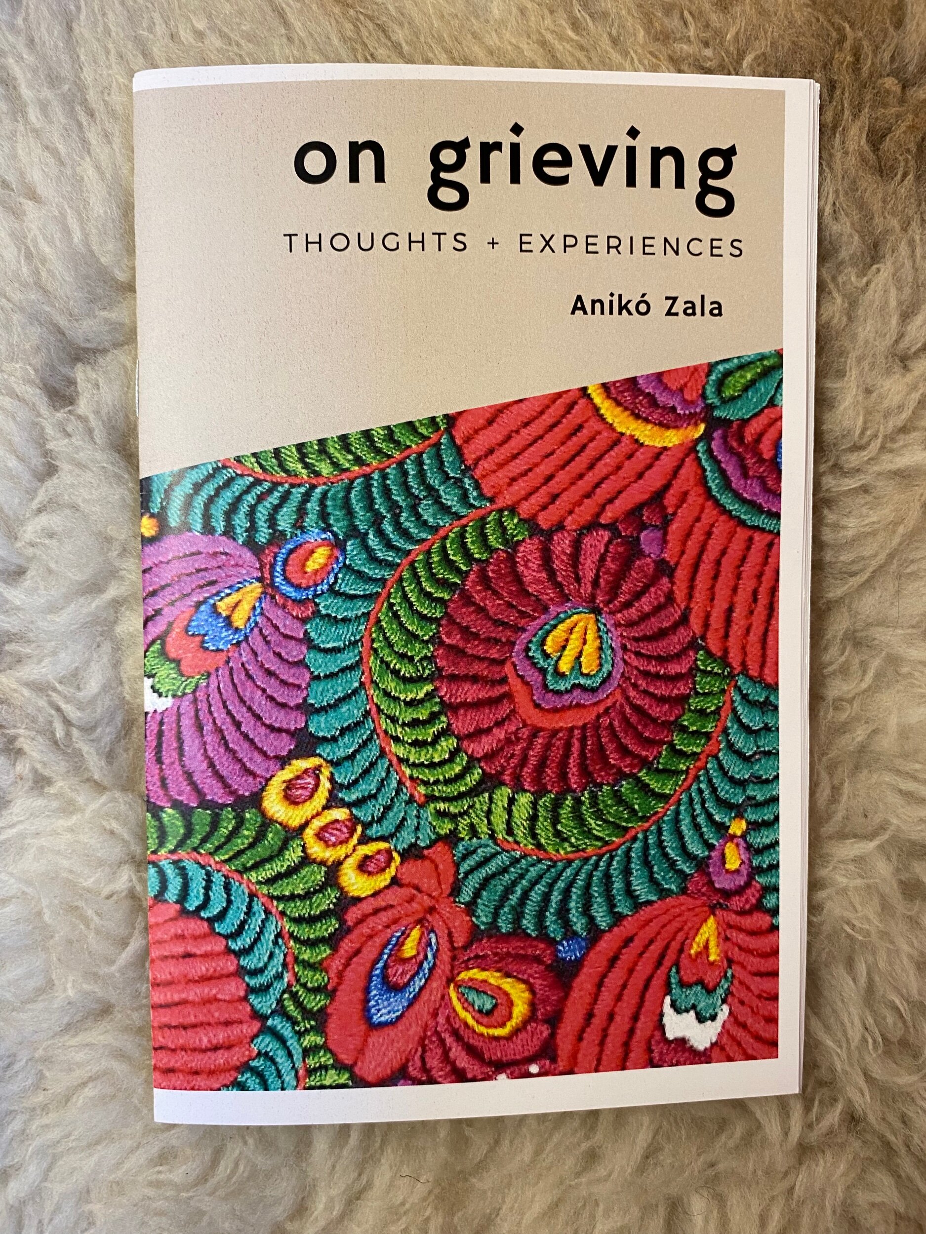 E32BAE2F-2745-466E-8319-49C33CB76BFD