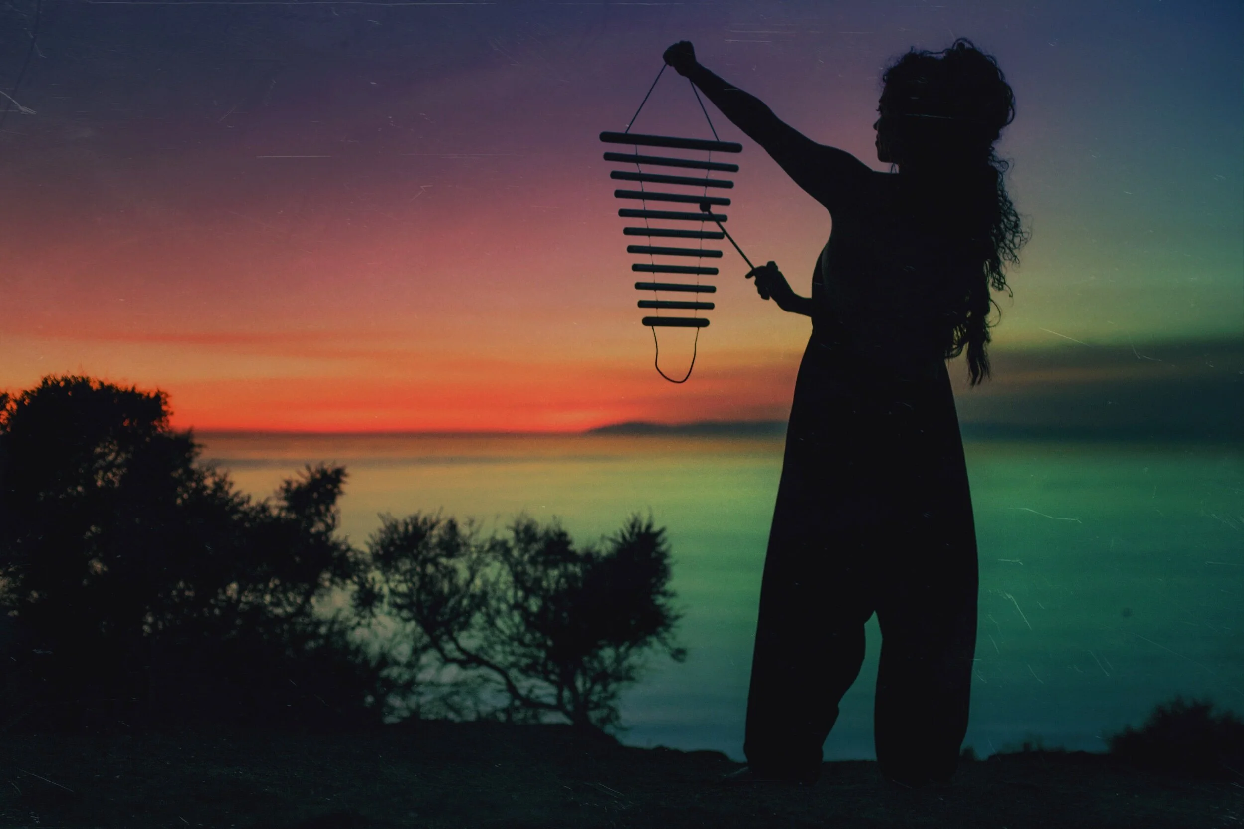 40DE3B89-D0DD-4F41-B86F-08ECBDD9C2B3