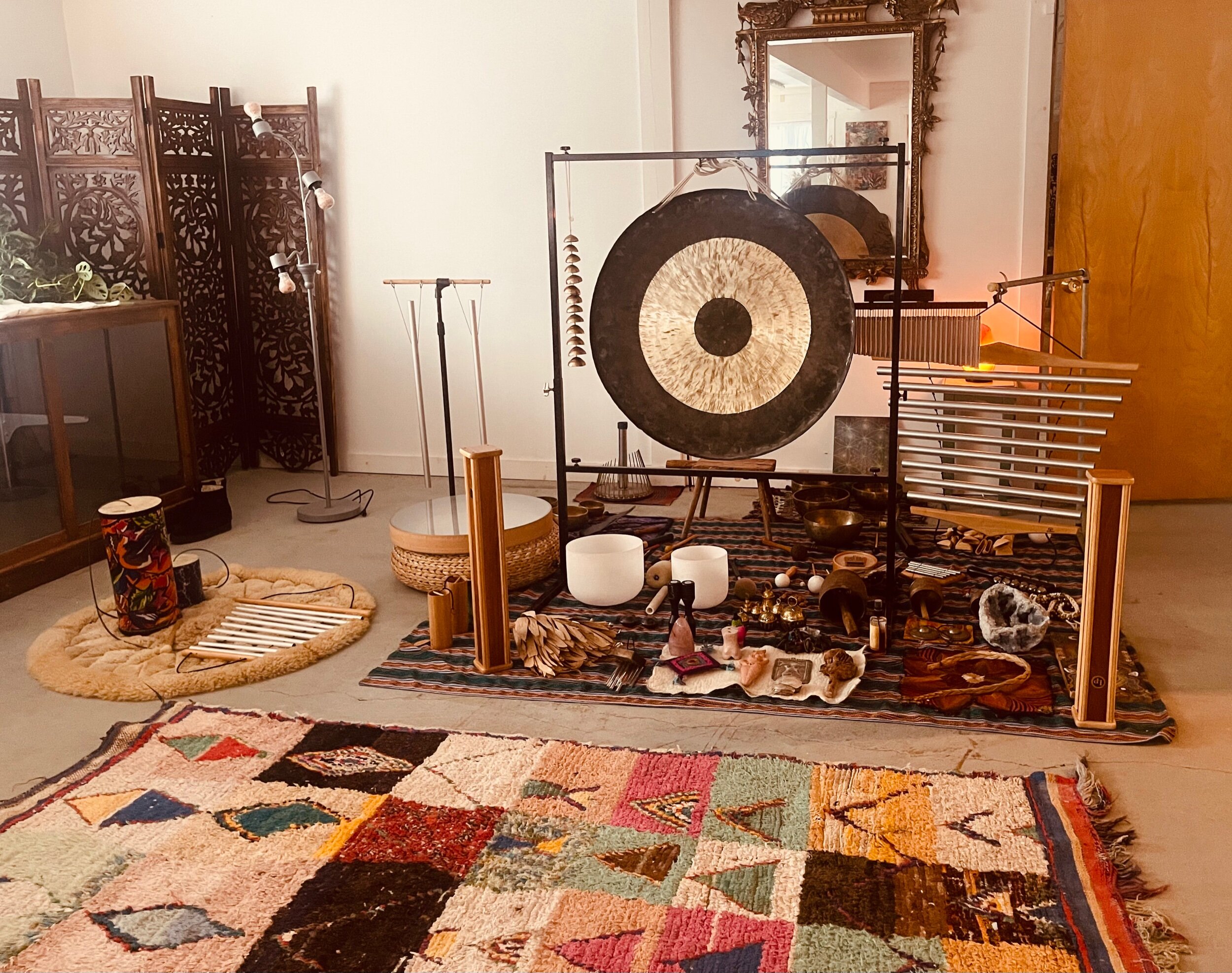 EB5D3F55-E21A-491B-99A0-60FB37726283