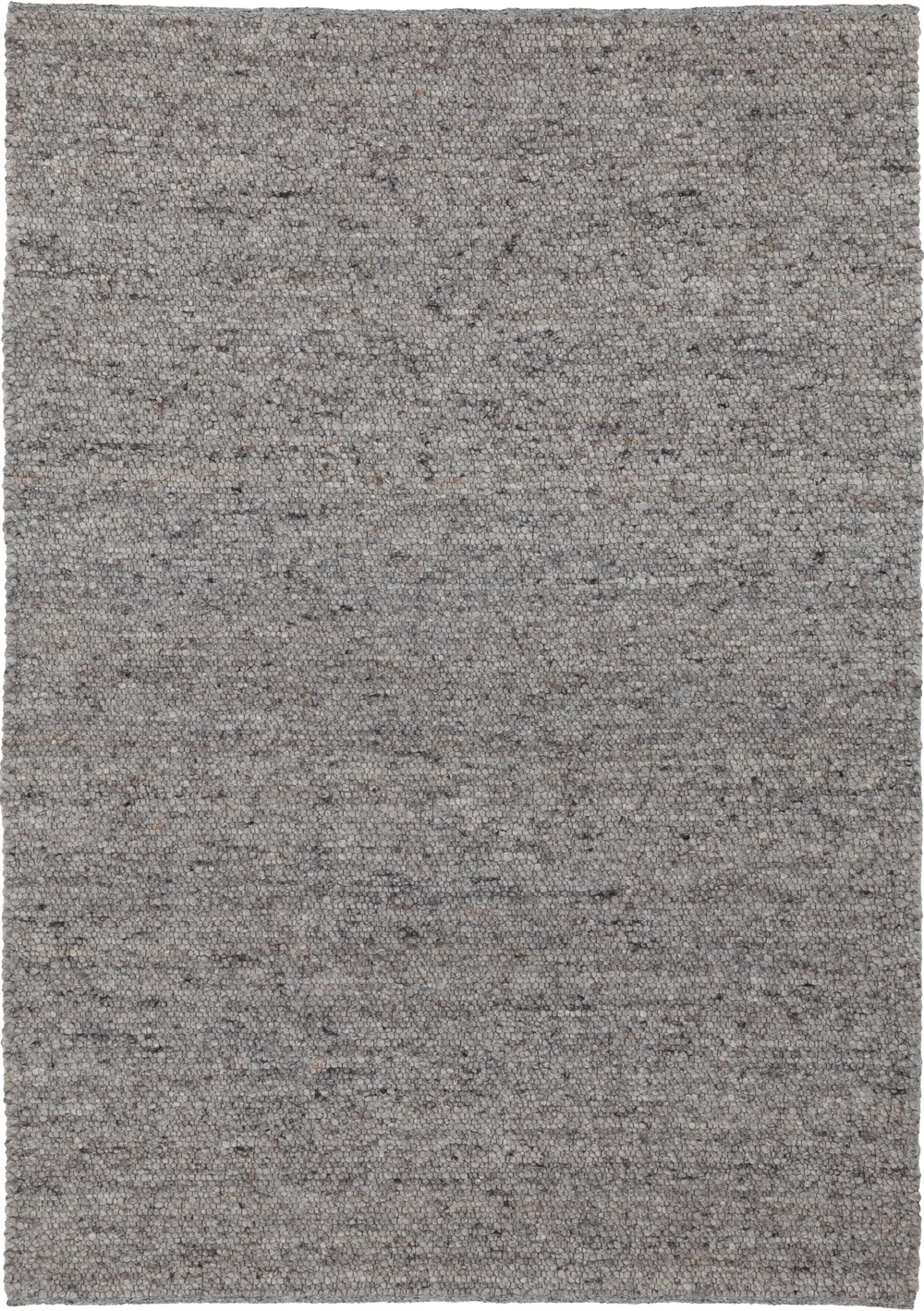 TEDI — Ligne Pure