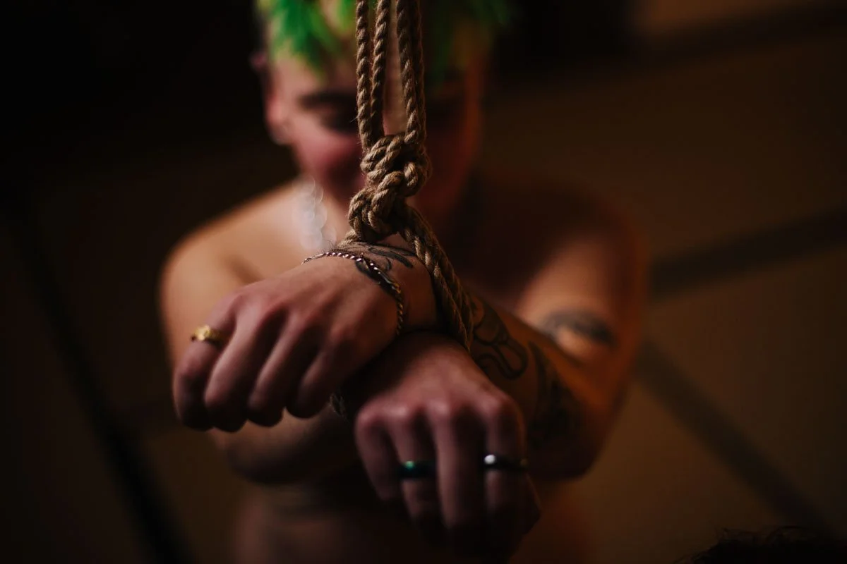 StudioMa Men tying men by SenorBabe-5522.jpg