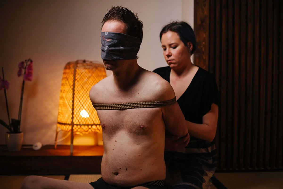 StudioMa Men tying men by SenorBabe-5415.jpg