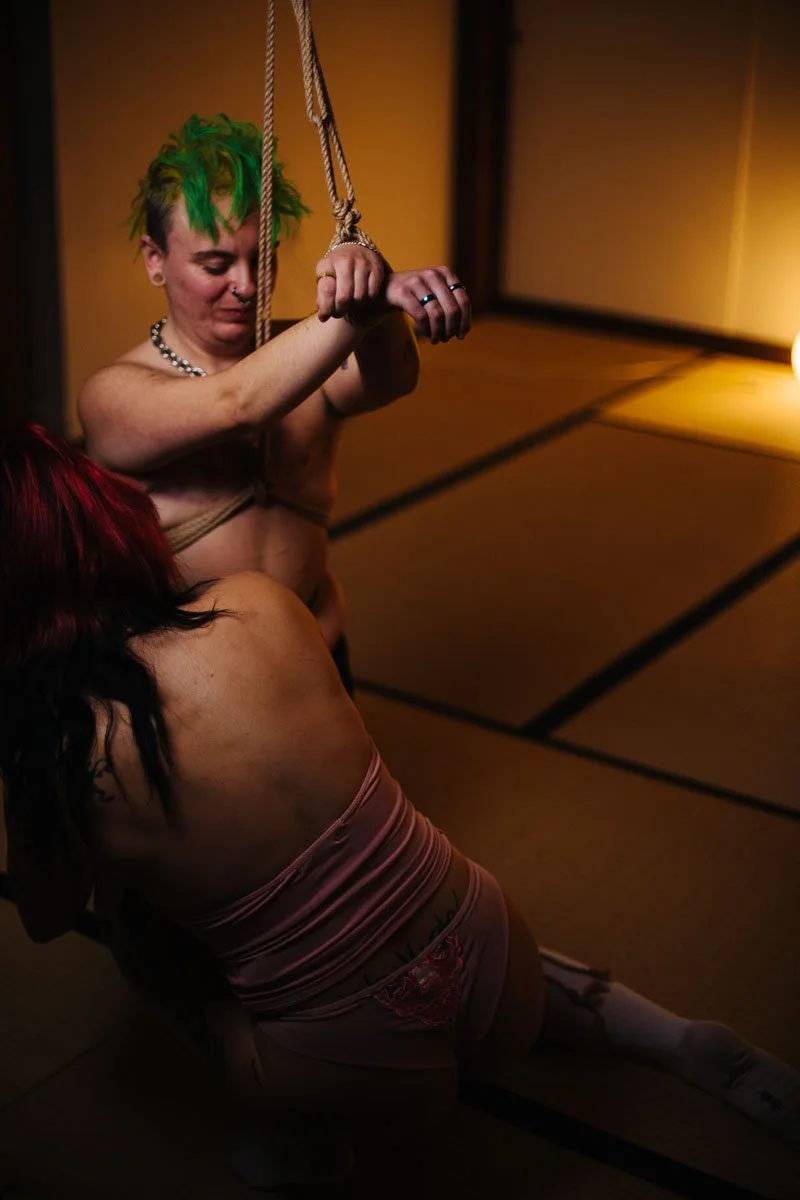 StudioMa Men tying men by SenorBabe-5528.jpg