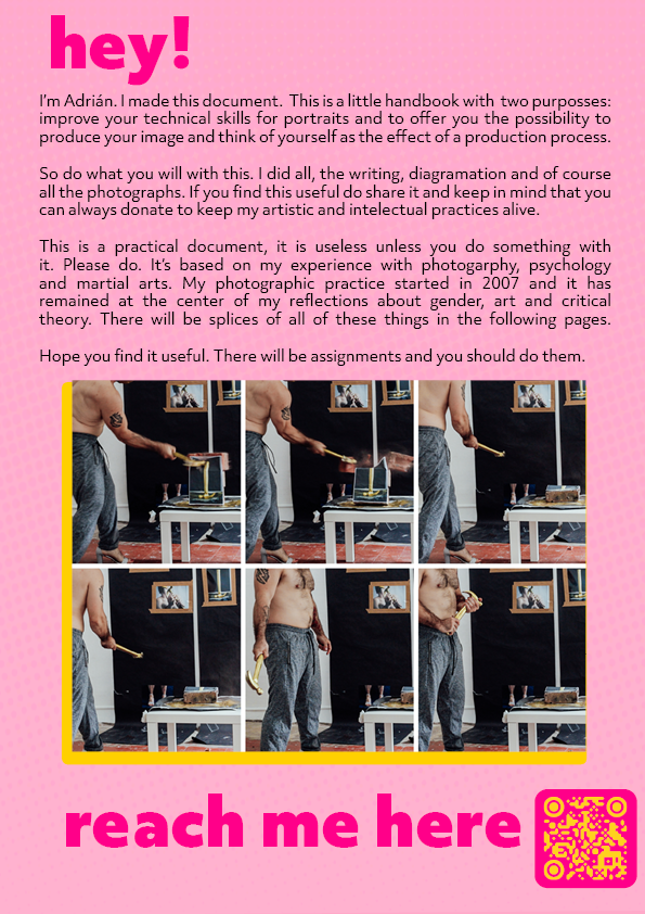 Senor Babe's guide to illuminatino2.png