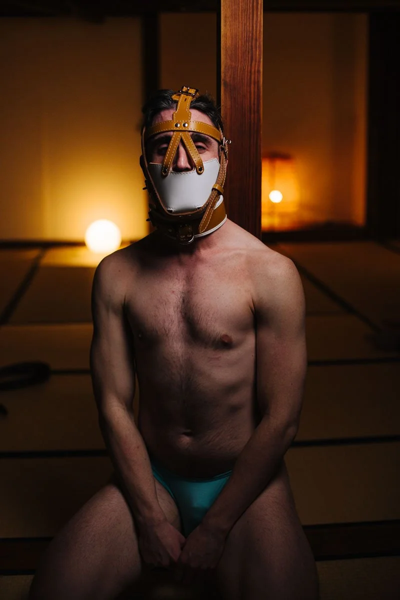 StudioMa Men tying men by SenorBabe-5445.jpg