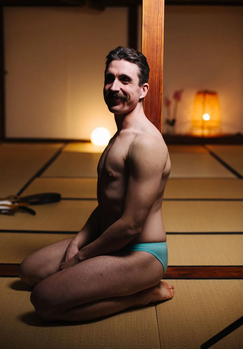 StudioMa Men tying men by SenorBabe-5436.jpg