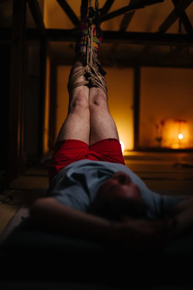 StudioMa Men tying men by SenorBabe-5500.jpg