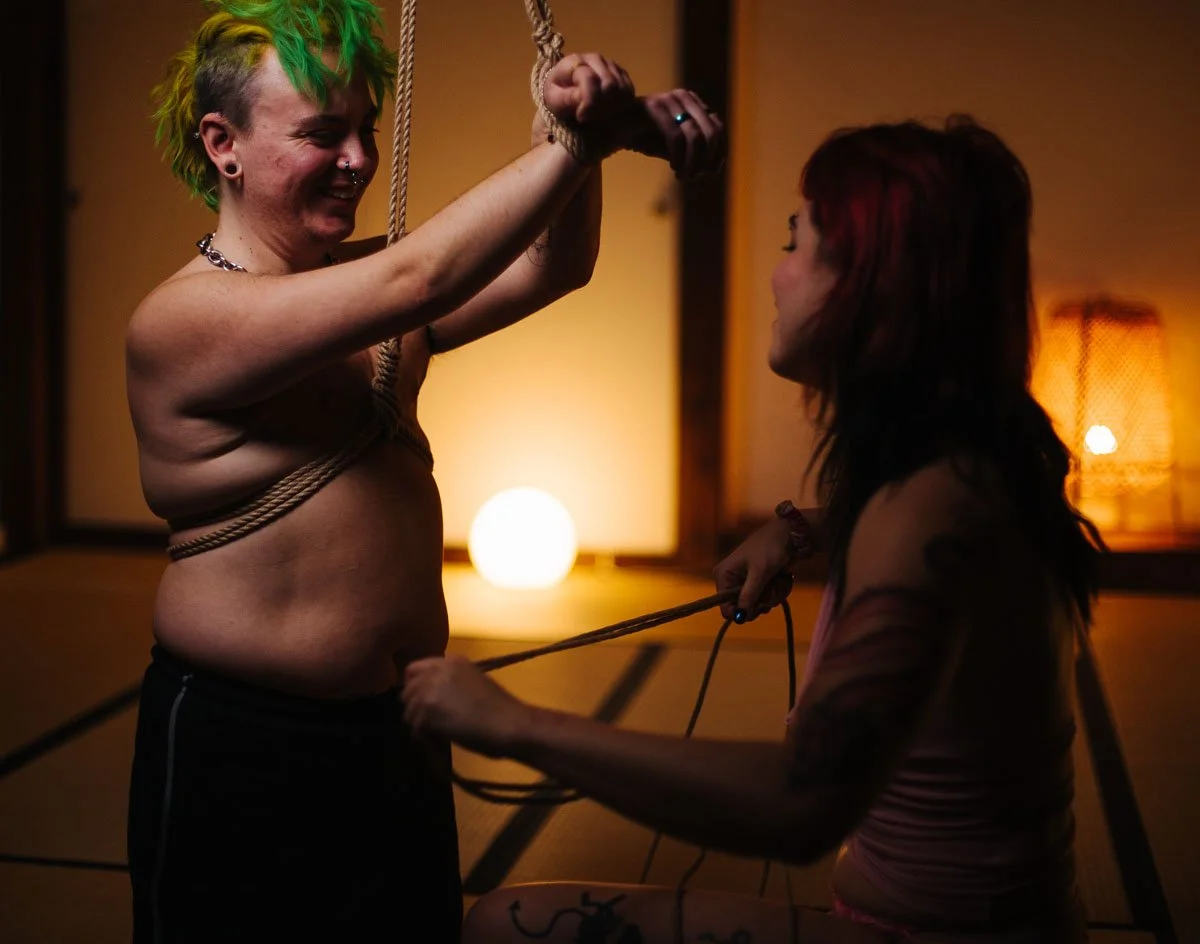 StudioMa Men tying men by SenorBabe-5521.jpg