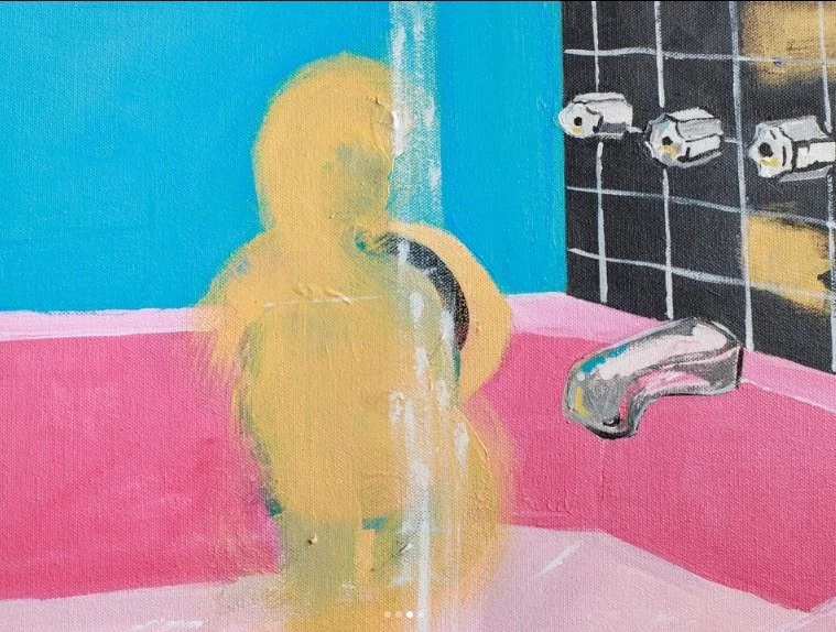 WhatsApp Image 2026-01-05 at 9.55.47 AM.jpeg