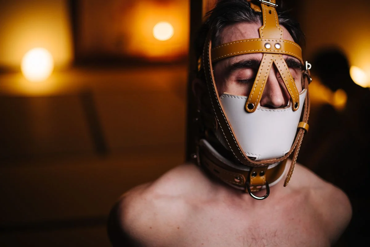 StudioMa Men tying men by SenorBabe-5458.jpg