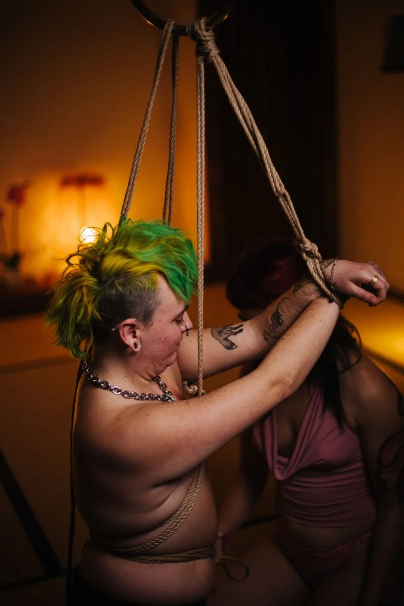 StudioMa Men tying men by SenorBabe-5535.jpg