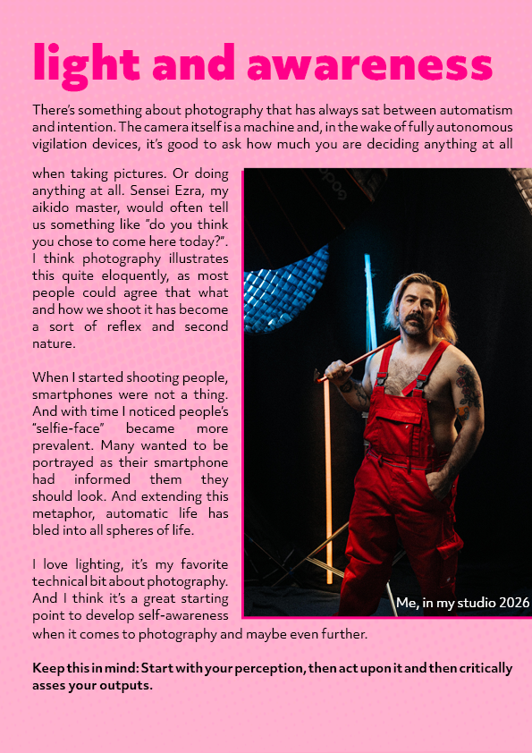 Senor Babe's guide to illuminatino3.png