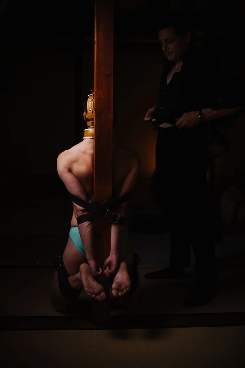 StudioMa Men tying men by SenorBabe-5477.jpg