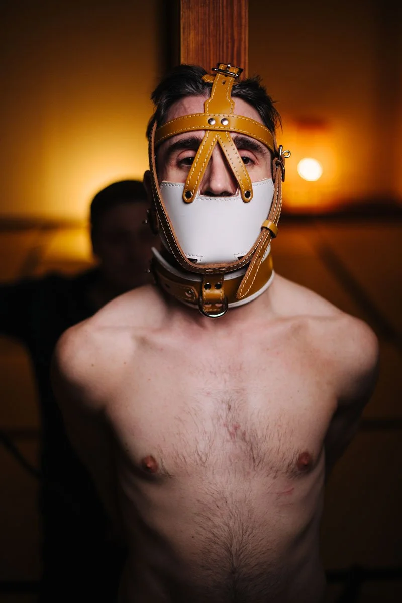 StudioMa Men tying men by SenorBabe-5451.jpg