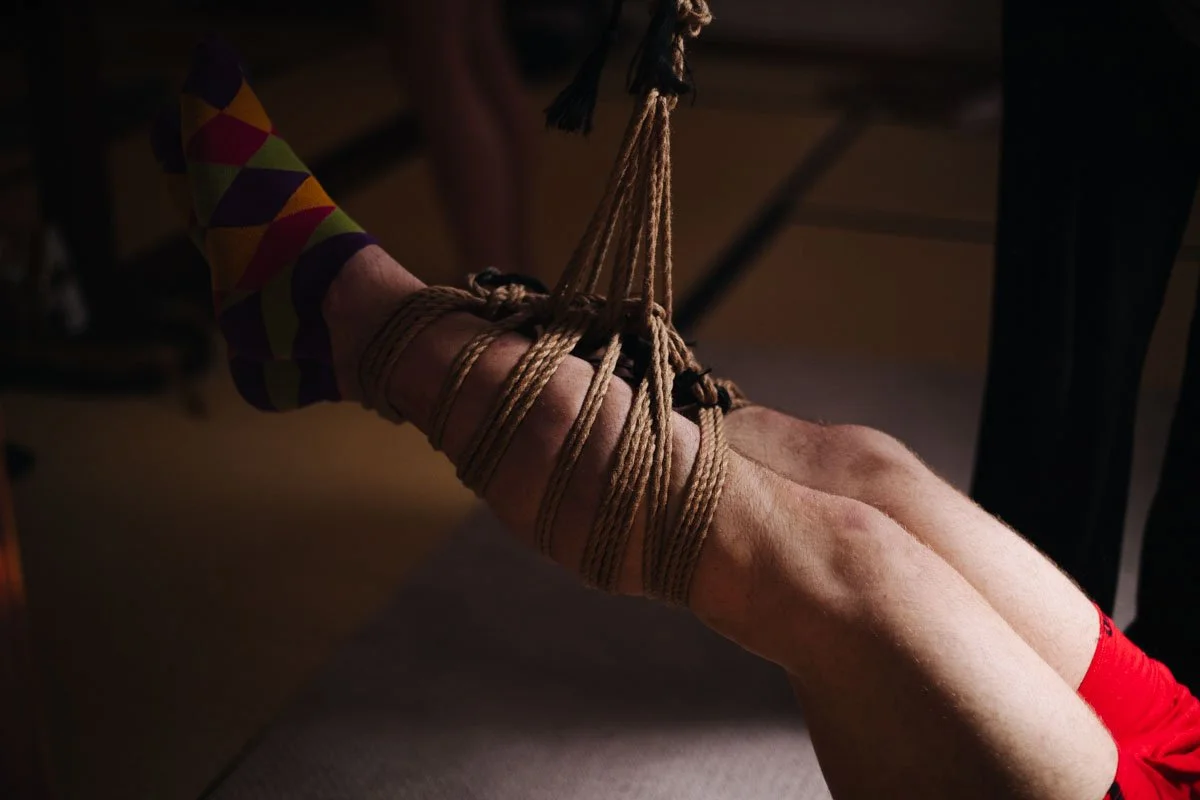 StudioMa Men tying men by SenorBabe-5485.jpg