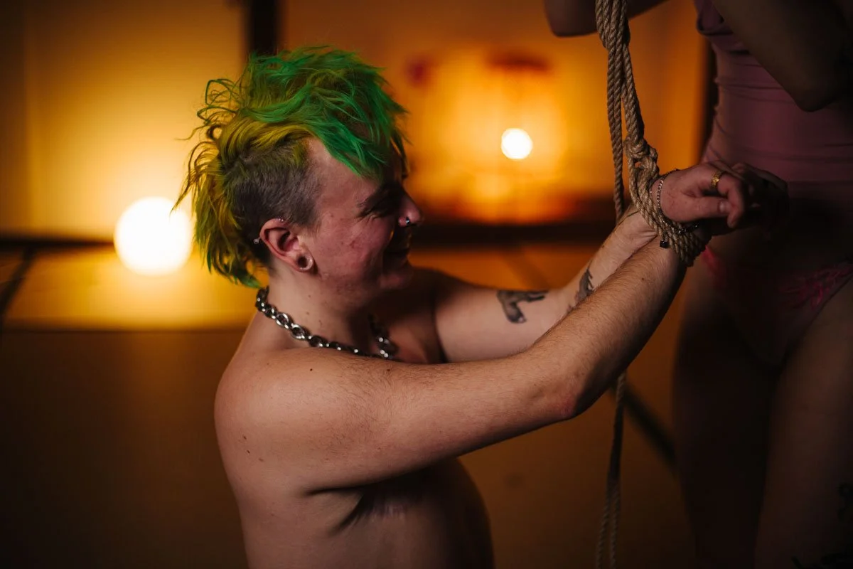 StudioMa Men tying men by SenorBabe-5509.jpg