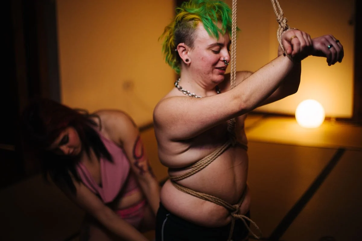 StudioMa Men tying men by SenorBabe-5532.jpg