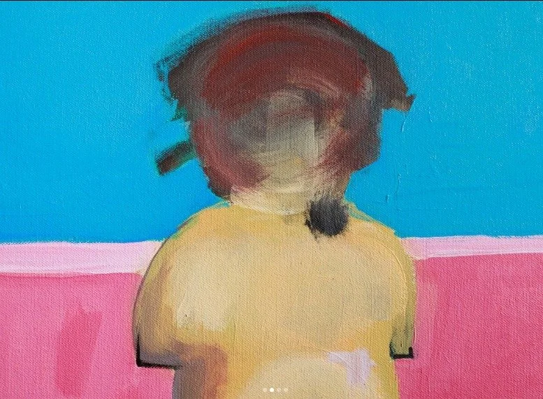 WhatsApp Image 2026-01-05 at 9.55.35 AM.jpeg