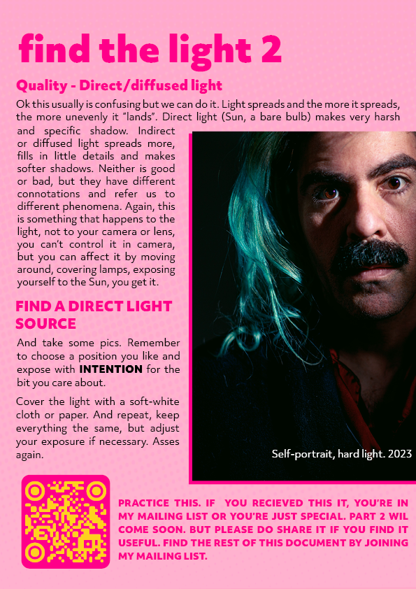 Senor Babe's guide to illuminatino9.png