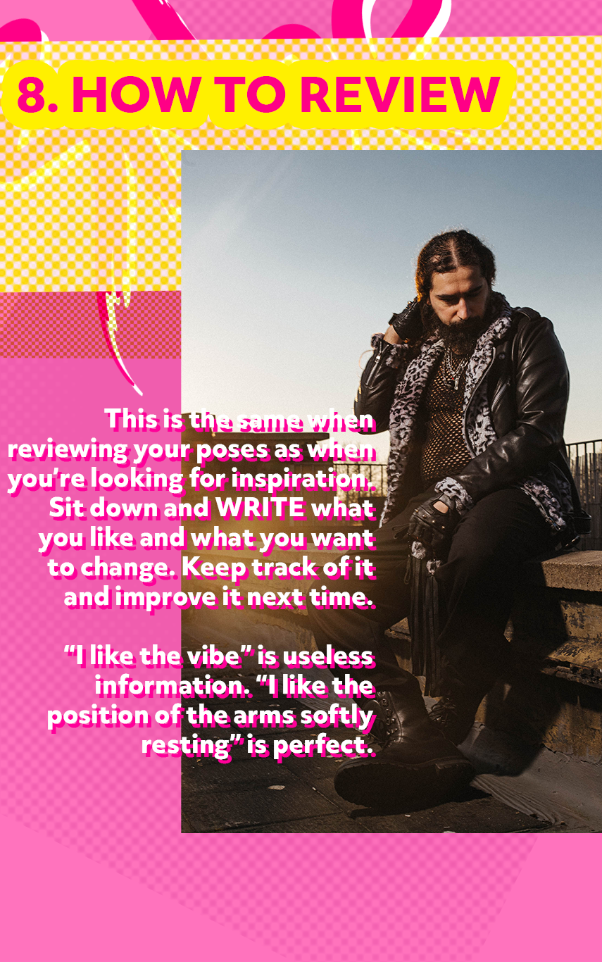 Artboard 1 copy 7.png